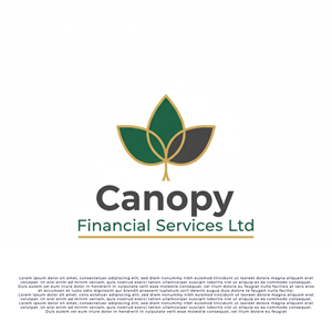 Logo Design by Amaira,s Creation for this project | Design: #36483572