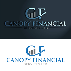 Logo Design by Dior design for this project | Design: #36466905