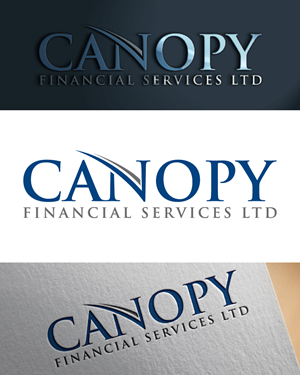 Logo Design by Dior design for this project | Design: #36466930