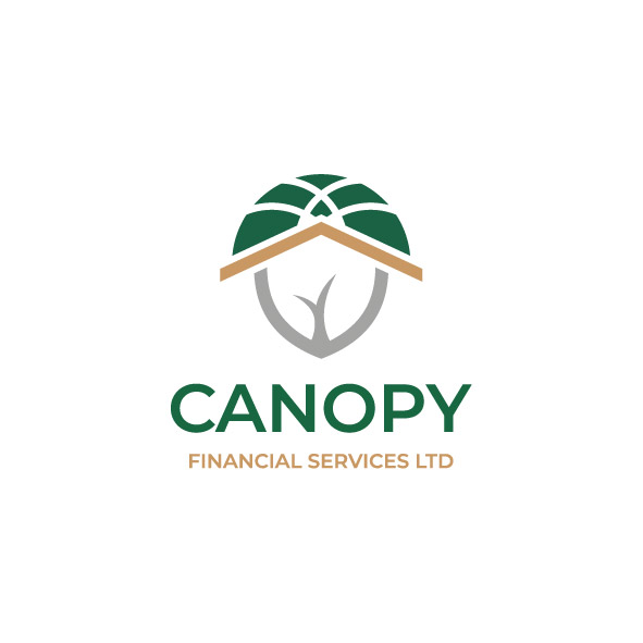 Logo Design by maes3o for this project | Design #36480980