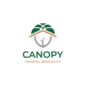 Logo Design by maes3o for this project | Design: #36480980