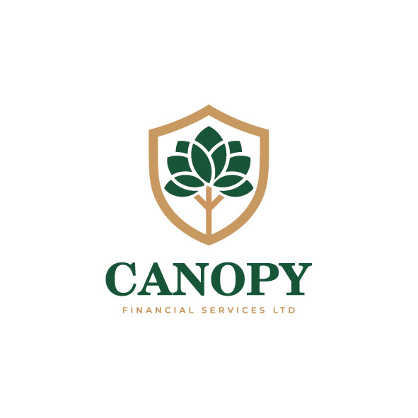 Logo Design by maes3o for this project | Design #36480981