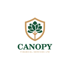 Logo Design by maes3o for this project | Design: #36480981