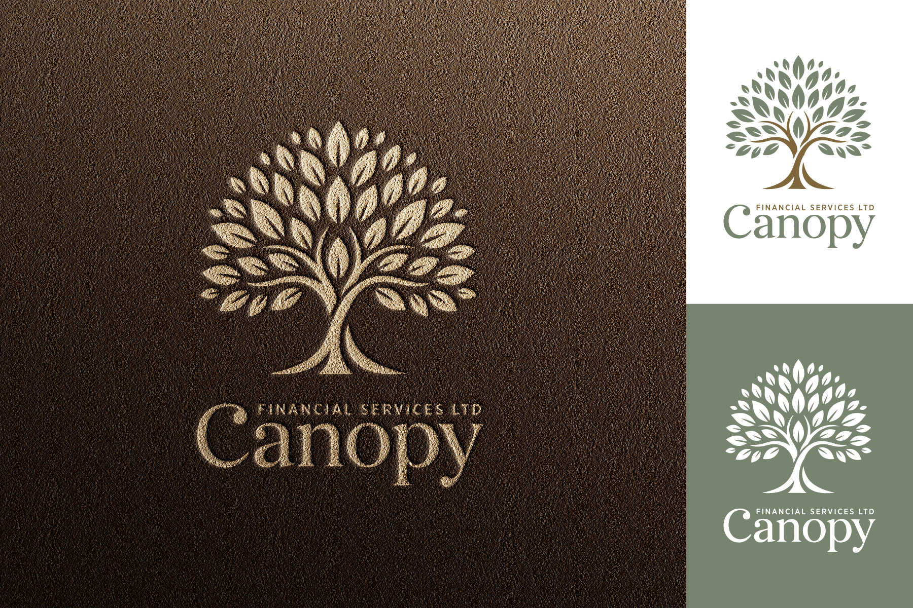 Logo Design by maes3o for this project | Design #36486235