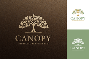 Logo Design by maes3o for this project | Design: #36486236