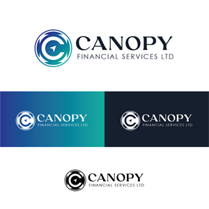 Logo Design by artmakers for this project | Design: #36467279