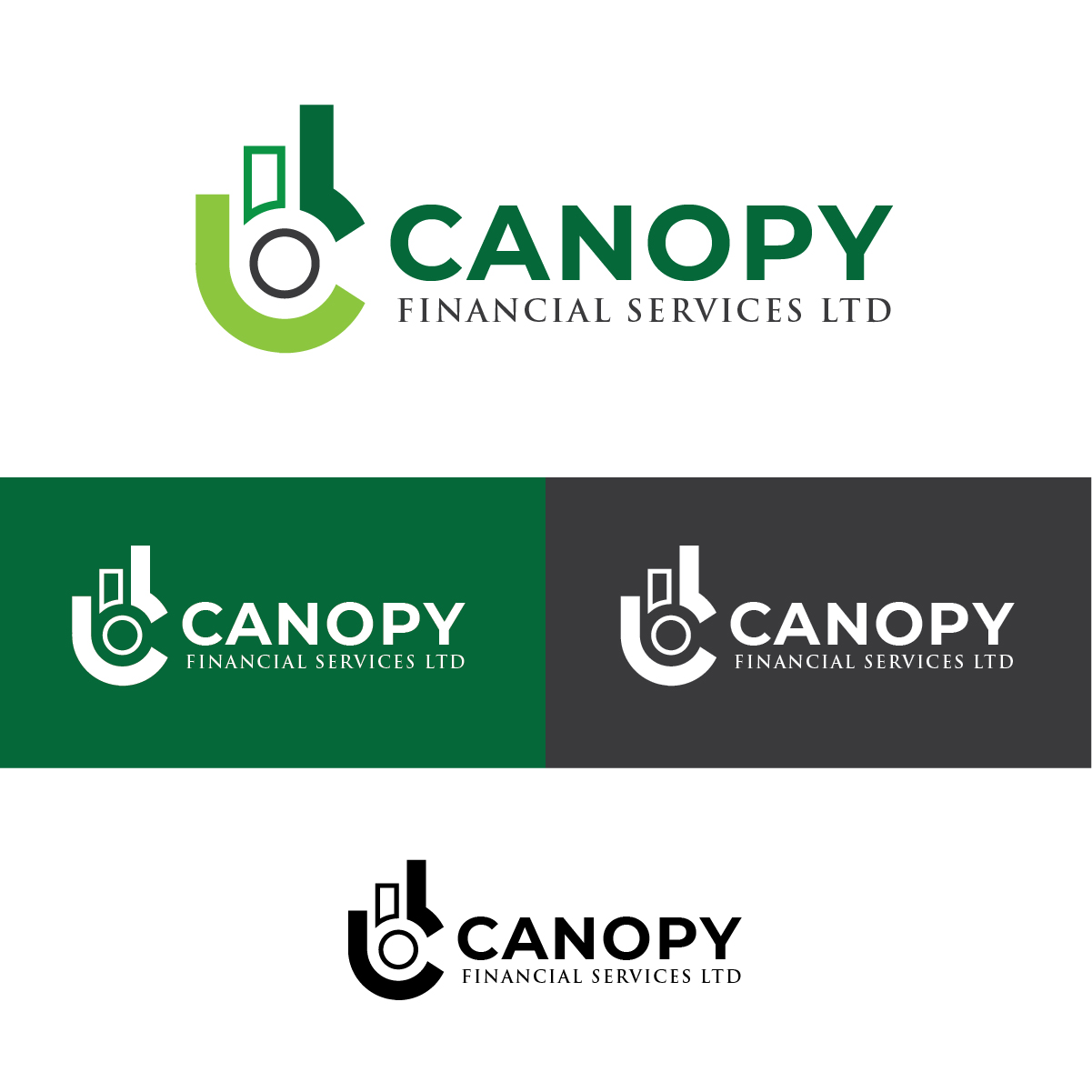 Logo-Design von artmakers für dieses Projekt | Design #36467280