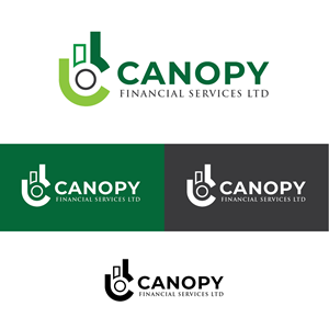 Logo Design by artmakers for this project | Design: #36467280