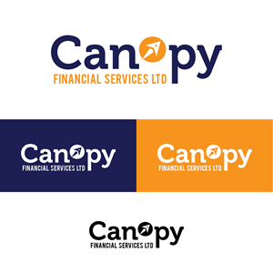 Logo Design by artmakers for this project | Design: #36467281