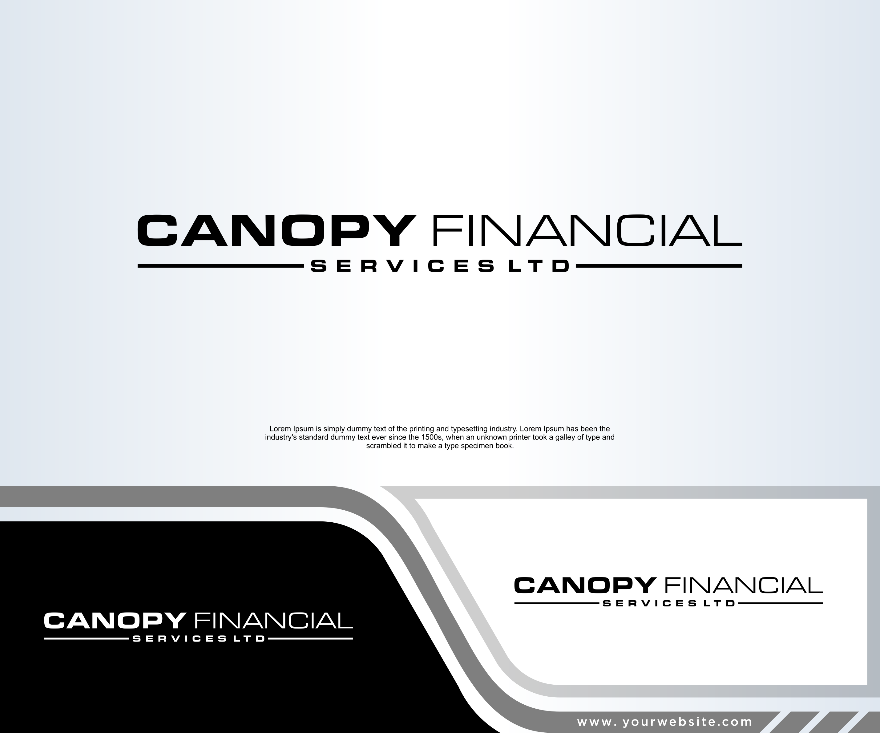 Logo Design by dobleh_creative for this project | Design #36465304