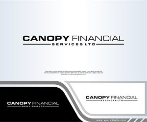 Logo Design by dobleh_creative for this project | Design: #36465304