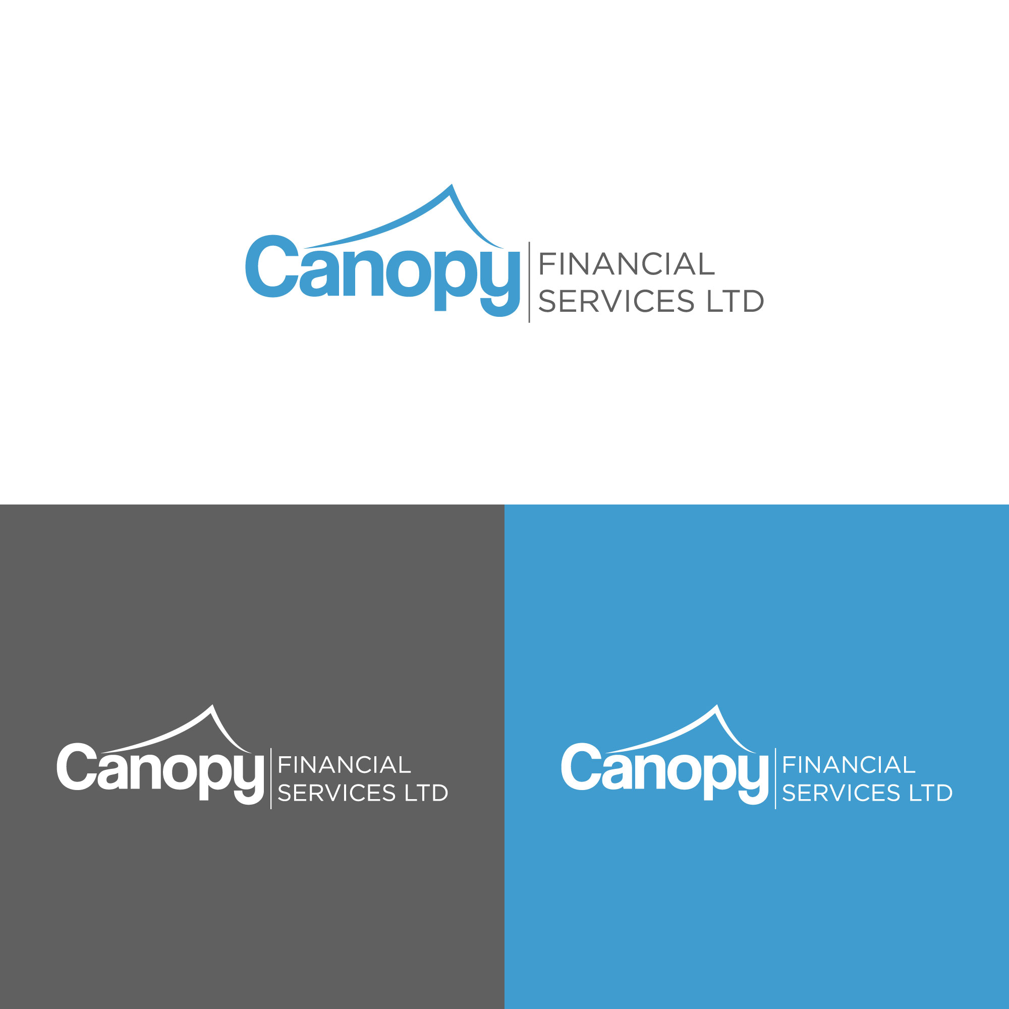 Logo Design by kaushal 05 for this project | Design #36470402