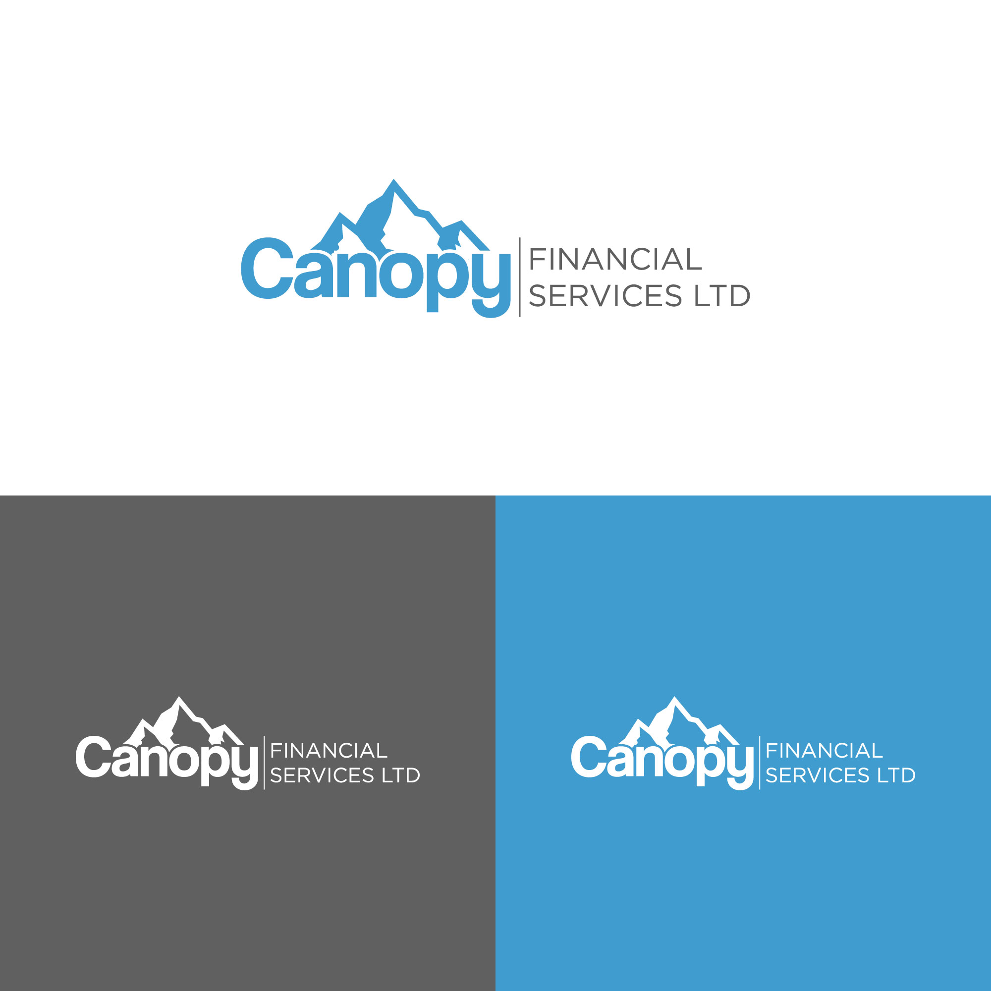 Logo Design by kaushal 05 for this project | Design #36470740