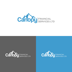 Logo Design by kaushal 05 for this project | Design: #36470740