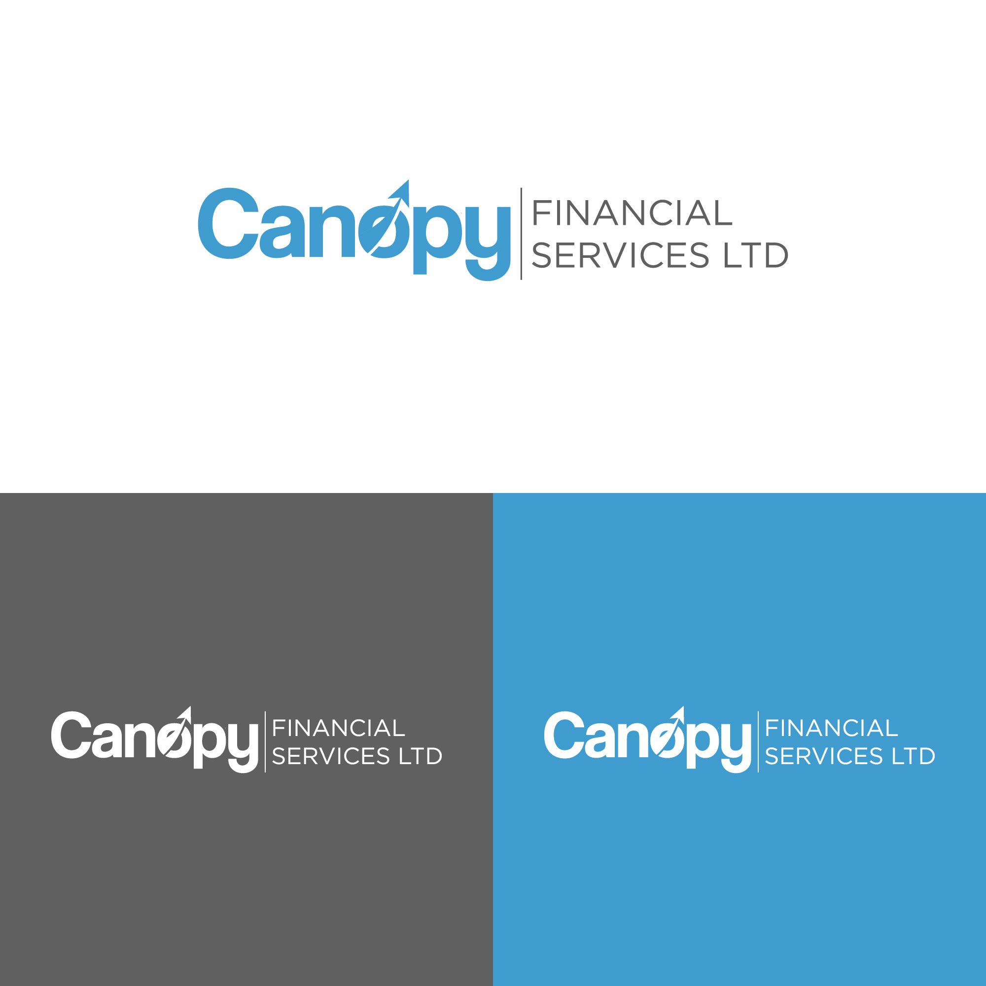 Logo Design by kaushal 05 for this project | Design #36470756