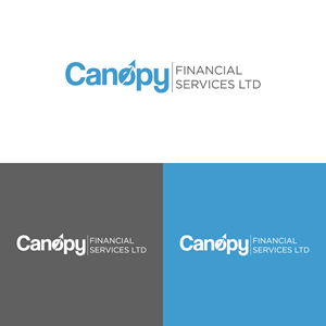 Logo Design by kaushal 05 for this project | Design: #36470756