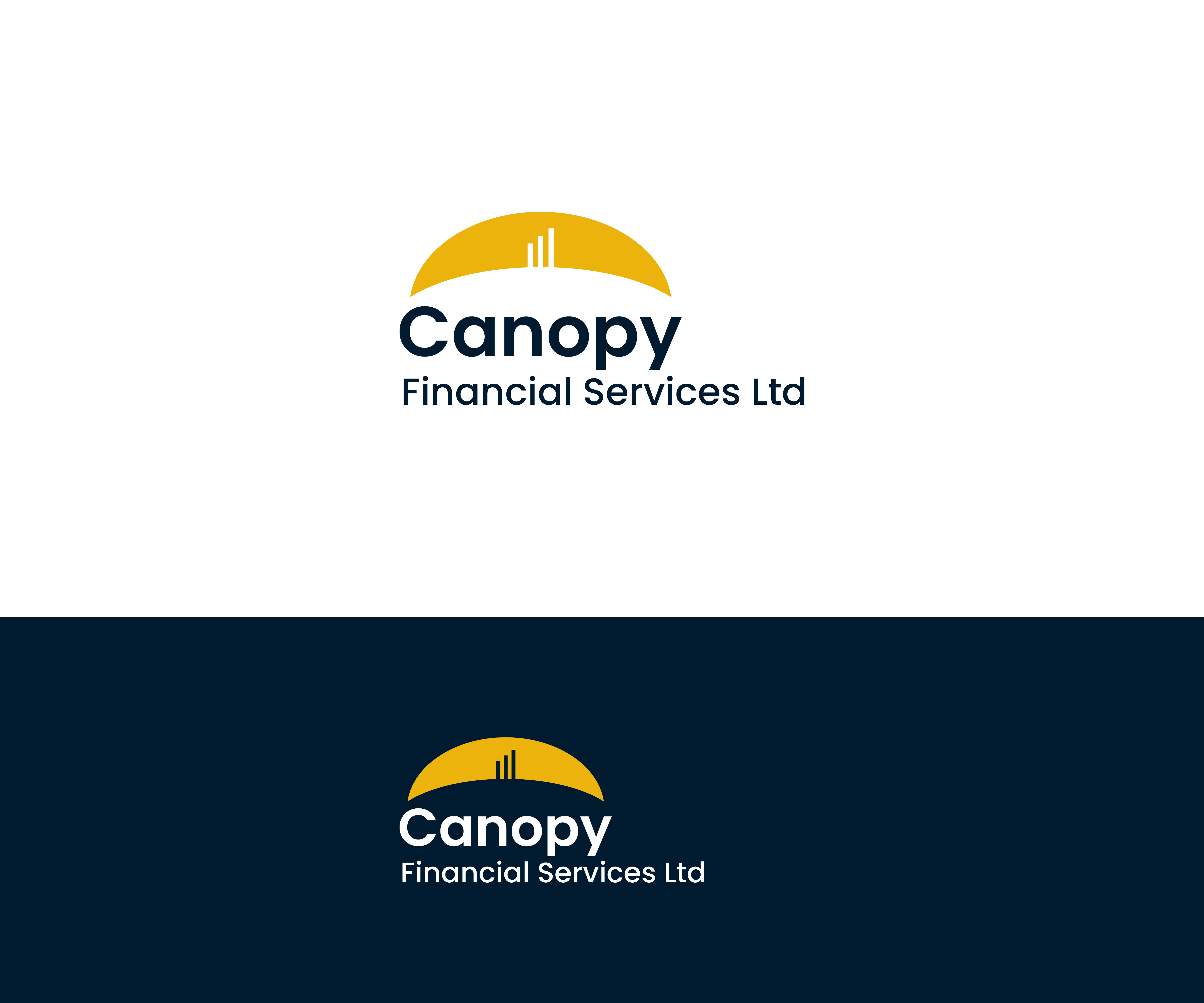 Logo Design by soriyeee for this project | Design #36495648