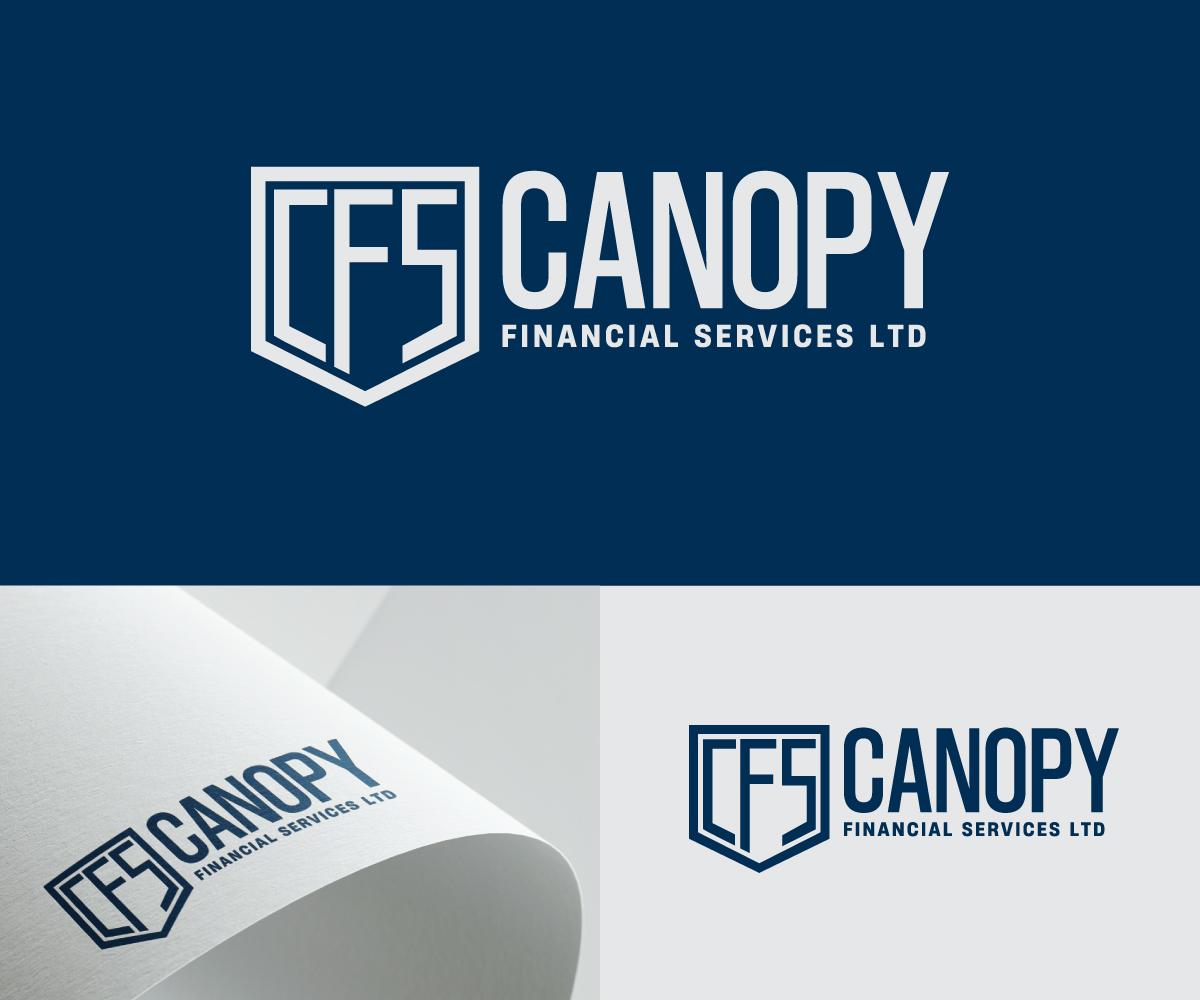 Logo Design by Ansh Design for this project | Design #36468440