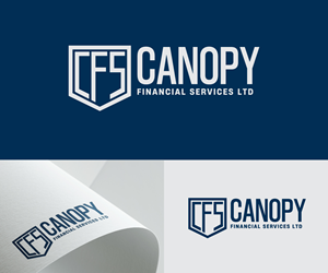 Logo Design by Ansh Design for this project | Design: #36468440