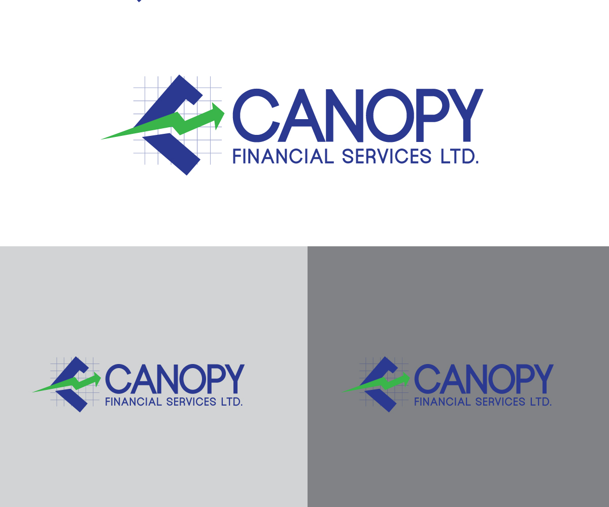 Logo Design by Ansh Design for this project | Design #36468441