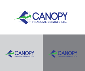 Logo Design by Ansh Design for this project | Design: #36468441