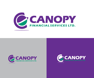 Logo Design by Ansh Design for this project | Design: #36468442