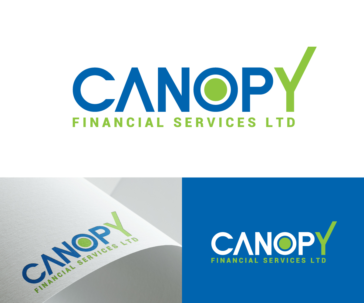 Logo Design by Ansh Design for this project | Design #36468443