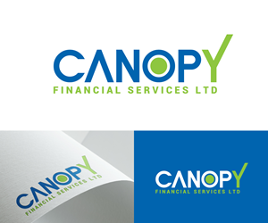 Logo Design by Ansh Design for this project | Design: #36468443