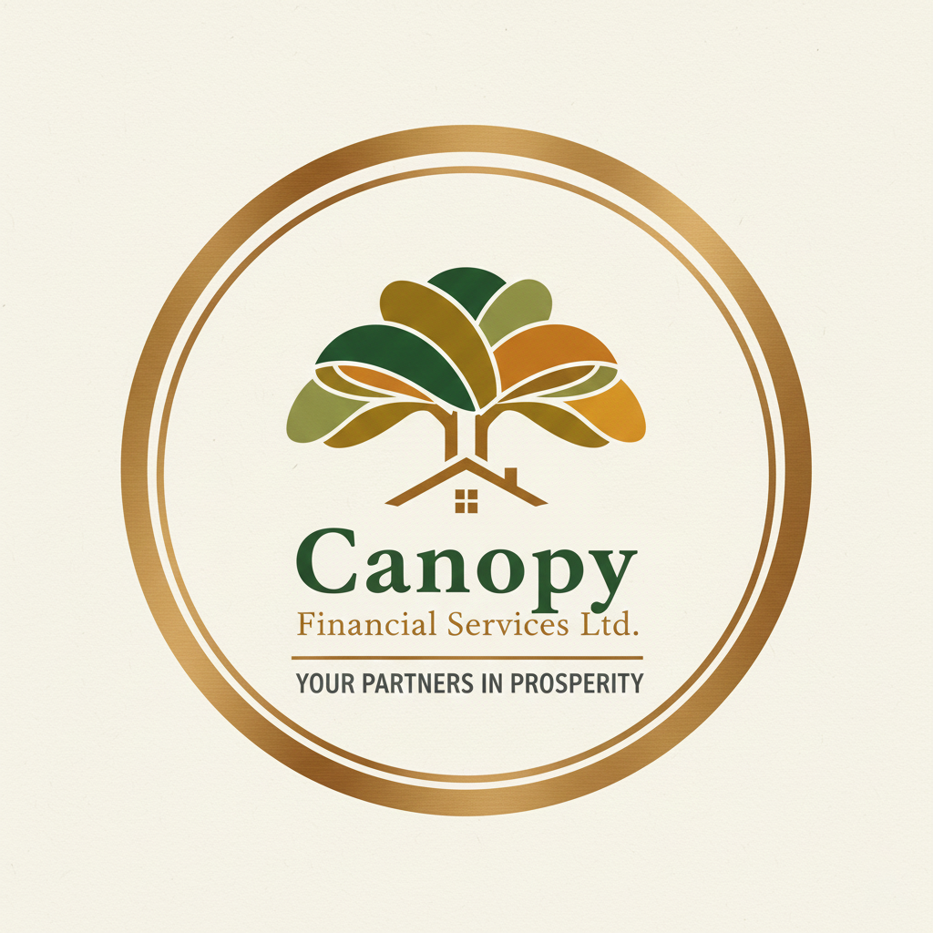 Logo Design by Freelancertinax for this project | Design #36470407