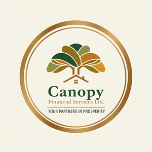 Logo Design by Freelancertinax for this project | Design: #36470407