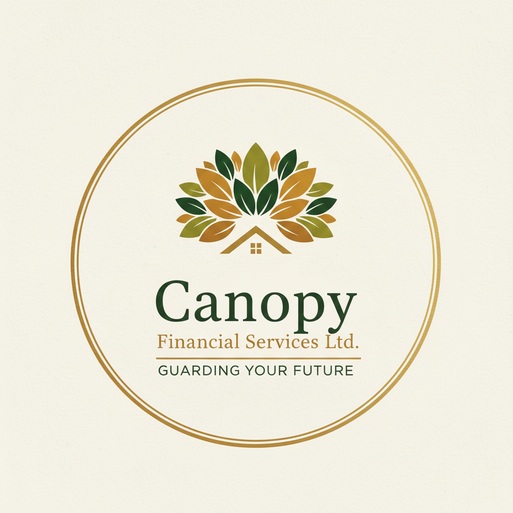 Logo Design by Freelancertinax for this project | Design #36470409