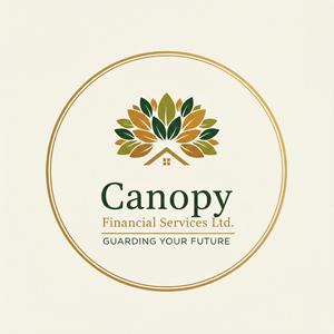 Logo Design by Freelancertinax for this project | Design: #36470409