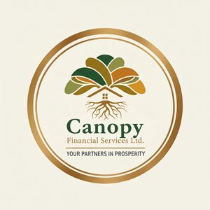 Logo Design by Freelancertinax for this project | Design: #36470720