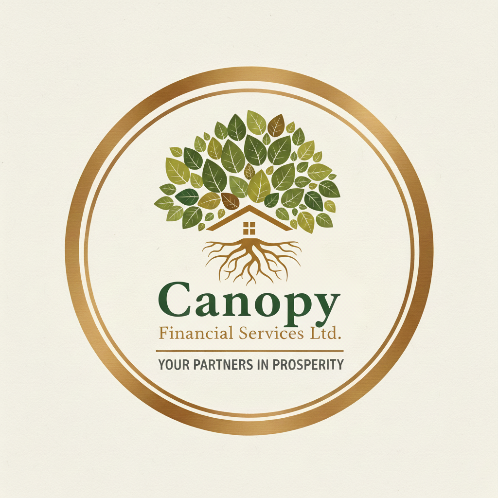 Logo Design by Freelancertinax for this project | Design #36470821