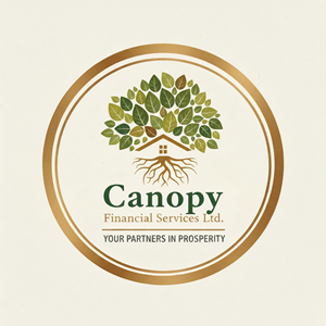 Logo Design by Freelancertinax for this project | Design: #36470821