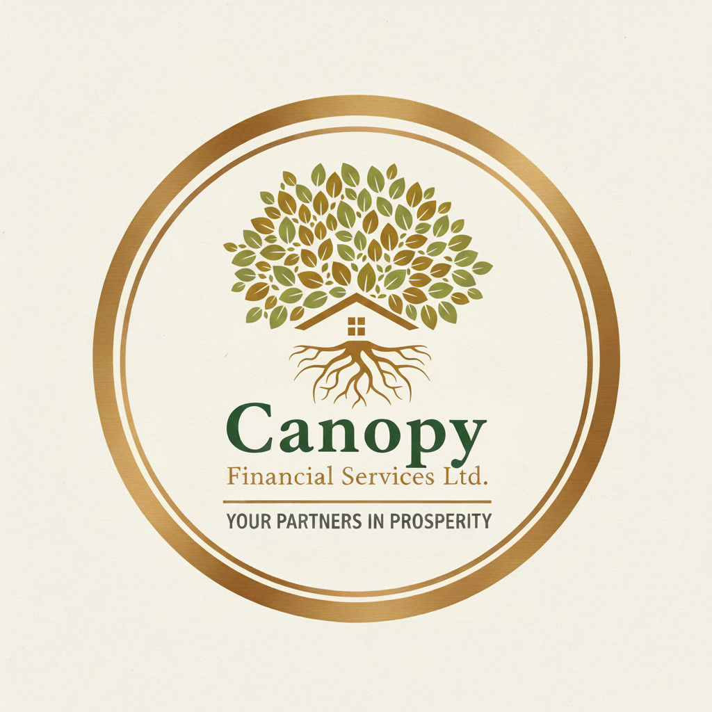 Logo Design by Freelancertinax for this project | Design #36470822