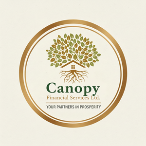 Logo Design by Freelancertinax for this project | Design: #36470822