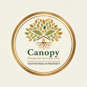 Logo Design by Freelancertinax for this project | Design: #36470824