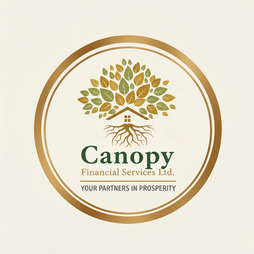 Logo Design by Freelancertinax for this project | Design #36470827