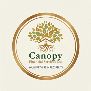 Logo Design by Freelancertinax for this project | Design: #36470827