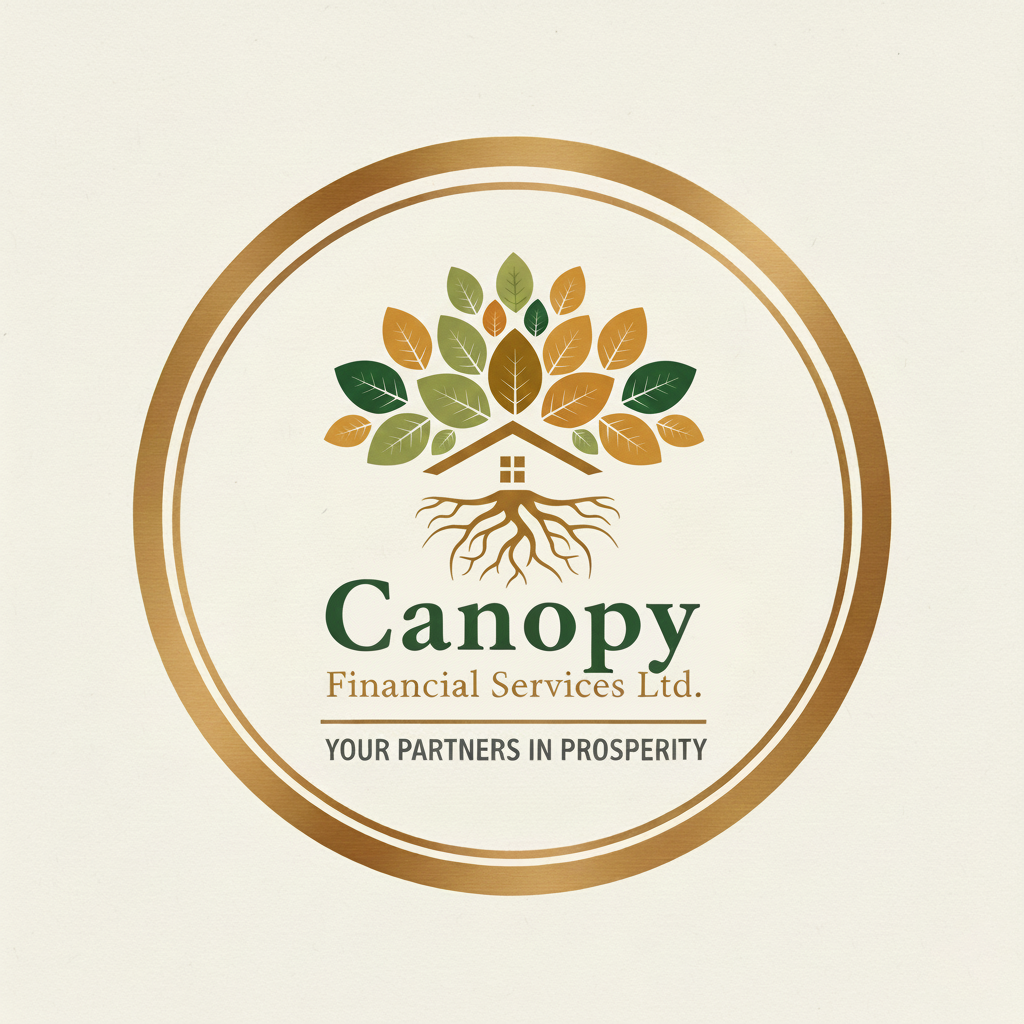 Logo Design by Freelancertinax for this project | Design #36470828