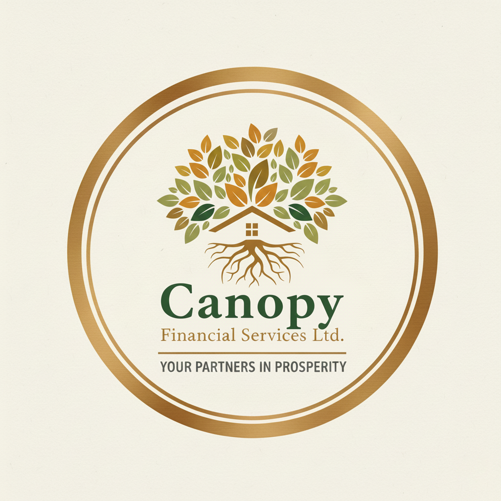 Logo Design by Freelancertinax for this project | Design #36470906