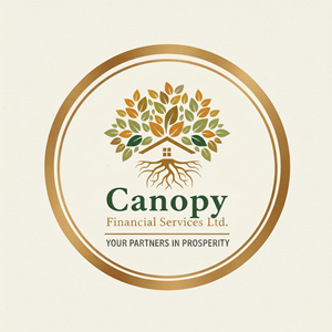 Logo Design by Freelancertinax for this project | Design: #36470906