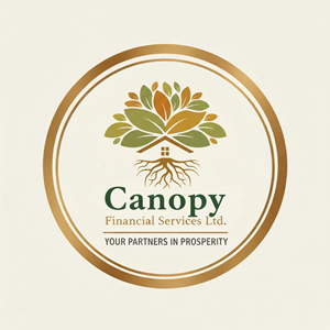 Logo Design by Freelancertinax for this project | Design: #36470907