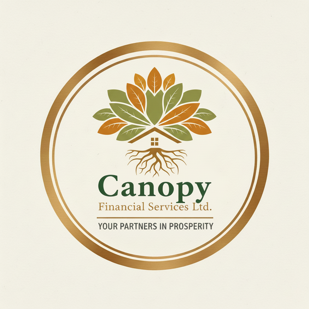 Logo Design by Freelancertinax for this project | Design #36470908