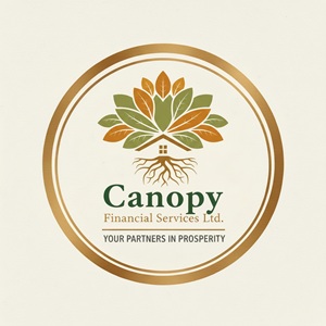 Logo Design by Freelancertinax for this project | Design: #36470908