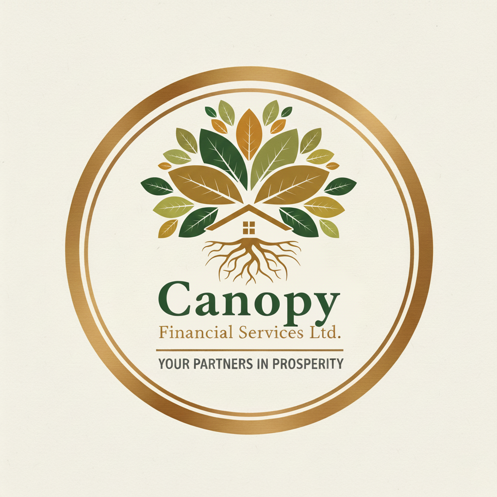 Logo Design by Freelancertinax for this project | Design #36470909