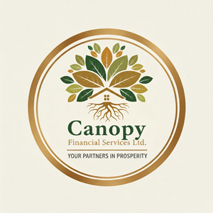 Logo Design by Freelancertinax for this project | Design: #36470909