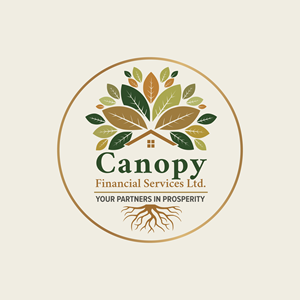 Logo Design by Freelancertinax for this project | Design: #36476776