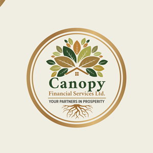 Logo Design by Freelancertinax for this project | Design: #36476778